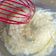 Cooksnap dari Resa Liauw untuk resep Cheddar Cheese Cake 2 Telur