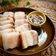 Cooksnap dari Heniwatisuma, ZaBel's mom untuk resep Salted Pork / Samcan Asin