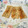 El cooksnap de oresamawadoru cuando hizo Chips crocantes de tofu.