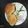 Harsha Solanki's cooksnap of when they made Spicy cheese masala vada pav.