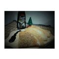 Cooksnap dari Heni Astarini untuk resep Crepes simple