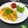 Kiran Solanki's cooksnap of when they made ફરાળી ખીચડી (farali khichdi recipe in Gujarati).