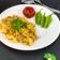 Kiran Solanki's cooksnap of when they made ફરાળી ખીચડી (farali khichdi recipe in Gujarati).