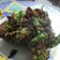 Cooksnap dari Jeanyfer Corputty untuk resep Ayam goreng cabe ijo