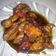 Cooksnap dari rahajeng setyati untuk resep Ayam Kecap Pedas Praktis