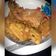 Zulaiha Adamu Musa's cooksnap of when they made Yadda zakiyi Awara.