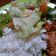 Cooksnap dari Fariza Fasya untuk resep Garden salad