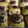 Cooksnap dari Sumiyati untuk resep Bolen pisang coklat