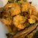 Cooksnap dari Nindy Soeraatmadja untuk resep Udang Madu Bawang Putih | Honey Garlic Shrimp