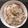 Kameswari Palanisamy's cooksnap of when they made Sooji Upma.