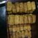 Cooksnap dari Hida Rachman untuk resep KASTENGEL PREMIUM NGEJU BANGET || ANTI GAGAL, KUE KERING LEBARAN