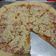 Cooksnap dari Wahyu Isa untuk resep Homemade Pizza Dough