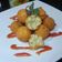 Cooksnap dari Hanif Dyah untuk resep Kroket makaroni