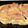 El cooksnap de Alicita cuando hizo Tarta de lacón y patatas.