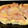 El cooksnap de Alicita cuando hizo Tarta de lacón y patatas.