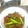 Cooksnap dari Dewi Adithyanti Pramitha untuk resep Tumis Caisim-Daging Cincang Sehat