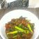 Cooksnap dari Dewi Adithyanti Pramitha untuk resep Tumis Caisim-Daging Cincang Sehat