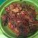 Cooksnap dari 👸Nurul_nOe👸 untuk resep Sambalado Ayam Goreng Tepung