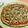 El cooksnap de Pilar Rivero cuando hizo Pizza fitness 0% de grasa.