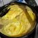 Cooksnap dari Bunda Desi untuk resep Terik telur & tempe
