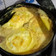 Cooksnap dari Bunda Desi untuk resep Terik telur & tempe