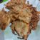 Cooksnap dari Atikah Ahmas untuk resep Weci Crispy (bakwan sayur, ote-ote)