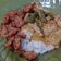 Cooksnap dari Itha Khan Arifianti untuk resep Labu Siam Kuah Santan (+lauk suka2)
