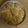 Cooksnap από Κυριακή Γ.Σ.Ν. στη συνταγή Ψωμάκια με άνηθο-κρεμμύδι-τυρί