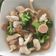 Cooksnap dari Aidz Aidz untuk resep Tumis jamur brokoli saus tiram