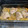 El cooksnap de Maripili cuando hizo Muslos de pollo al limón al horno.