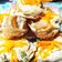 Cooksnap dari Isnanisha untuk resep Dimsum