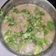 Reeta rani का कुकस्नैप जब उन्होंने व्रत वाले दही के आलू की सब्जी(vratwale dahi aloo ki sabji recepie in hindi) बनाया था।