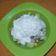 Cooksnap dari Nunu C. Nurul untuk resep Salad Buah Kekinian