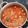 El cooksnap de Javier cuando hizo Atún encebollado.