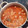El cooksnap de Javier cuando hizo Atún encebollado.