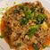 惠英 高 的 韓式泡菜豬肉炒金針菇 cooksnap