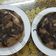Cooksnap của Xuân Lê khi họ làm theo món Thịt Đông - món ăn không thể thiếu của ngày Tết cổ truyền