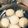 Cooksnap dari Patty79 untuk resep Bakpao isi kacang tanah anti gagal
