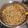 El cooksnap de Quintella Aldo Daniel cuando hizo Reviro.
