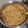 El cooksnap de Quintella Aldo Daniel cuando hizo Reviro.
