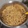 El cooksnap de Quintella Aldo Daniel cuando hizo Reviro.