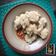 Cooksnap dari Miss Daroinie untuk resep Cireng Nasi