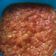 Cooksnap dari naili rahmawati untuk resep Saus Marinara