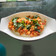 Cooksnap dari Dessy K untuk resep SAMBEL TEMPE Kemangi maknyos