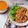Cooksnap dari Kaianiandra untuk resep Bihun Goreng Sambal Kacang