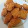 Cooksnap dari siti baroroh untuk resep Nugget pisang yummy