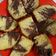 Cooksnap dari Dhyas Alghifary untuk resep Bolu tape lembut pake banget.