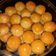 Cooksnap dari Titin untuk resep Nastar Lumer (by Fatmah Bahalwan)
