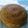 lodyrabuku's cooksnap of when they made To Die For, Easy Vanilla Cake.