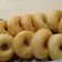 Cooksnap dari laeli hikmah untuk resep Donat salju pelangi